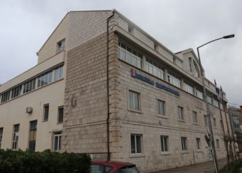 Tko će se usrećiti, a tko ne? Evo kolike će biti uskrsnice u državnim firmama i kod velikih privatnika