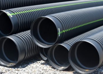 Tko je danas popodne bez vode