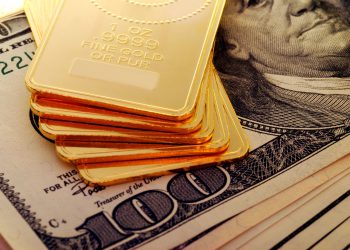 Tokeni koji podržavaju zlato nadmašuju jer ‘Bond King’ Gundlach vidi da je dragocjeni metal pogodio 4.000 dolara