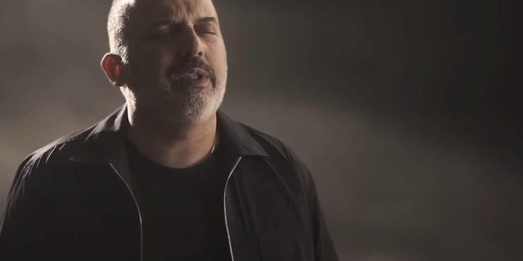 Tony Cetinski otkrio da čisti u samostanu i posti cijelu godinu: ‘Sanjao sam Padre Pija’