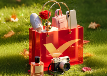 Top 5 značajki internetskog tržišta Aliexpress