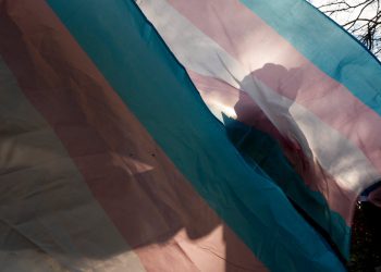 Transrodne žene presele se u muške zatvore unatoč presudama protiv Trumpovog reda