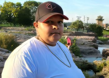 Transrodni muškarac bio je seksualno napadnut i prisiljen piti urin u mjesečnoj kampanji mučenja prije nego što je ubijen: policija