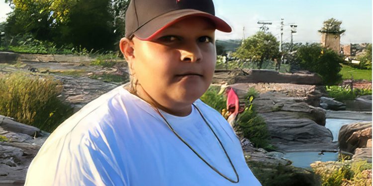 Transrodni muškarac bio je seksualno napadnut i prisiljen piti urin u mjesečnoj kampanji mučenja prije nego što je ubijen: policija