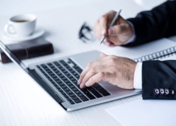 Trebate posao ili ste željni promjene? Evo što se nudi u Dubrovačko-neretvanskoj županiji