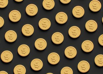 Trendovi na tržištu i rizici ulagača