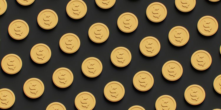 Trendovi na tržištu i rizici ulagača