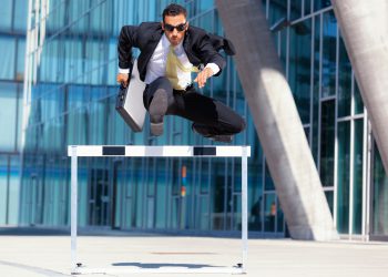 Trgovanje titanom skokom pregrupira svoje kripto napore, kažu insajderi