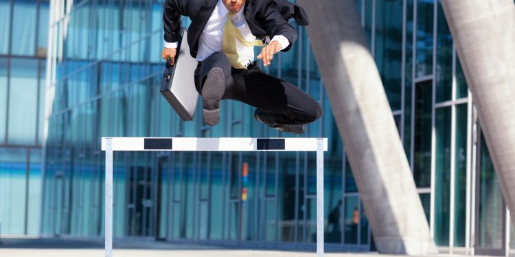 Trgovanje titanom skokom pregrupira svoje kripto napore, kažu insajderi