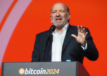 Trgovci polimarketom kladi se na kanadske tarifne smanjenja nakon što Lutnick nagovještava pregovore