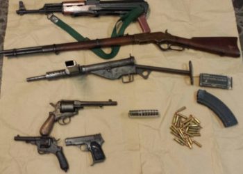 Trojac išao u lov, jedan muškarac neprimjereno držao pušku i upucao kolegu