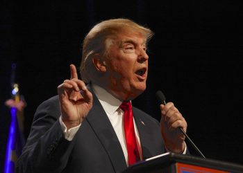 Trump Media želi surađivati ​​s Crypto.com za izdavanje ETF -a