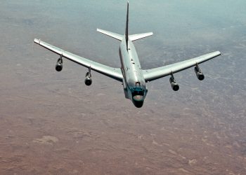 Trump bi Ukrajini mogao prestat slati čak i obavještajne podatke