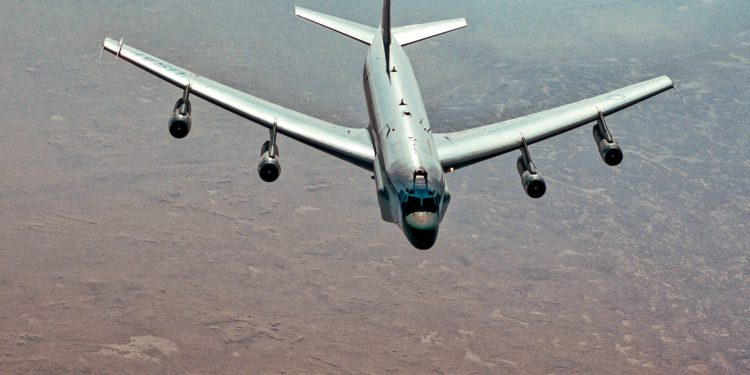 Trump bi Ukrajini mogao prestat slati čak i obavještajne podatke