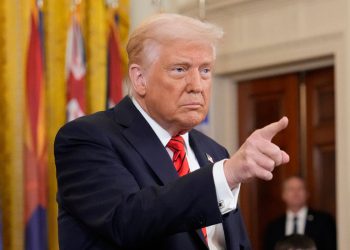 Trump ljutito negira Elon Musk bit će dio osjetljivog brifinga za Pentagon na Kini: Ažuriranja uživo