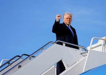 Trump povećava napade na suce nakon tjedna presuda kako bi usporio svoj dnevni red: ažuriranja uživo
