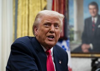 Trump prijeti Rusiji novim sankcijama – RT World News