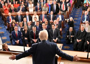 Trump prvaci 5 milijuna dolara ‘zlatna karta’ kao novi put do državljanstva