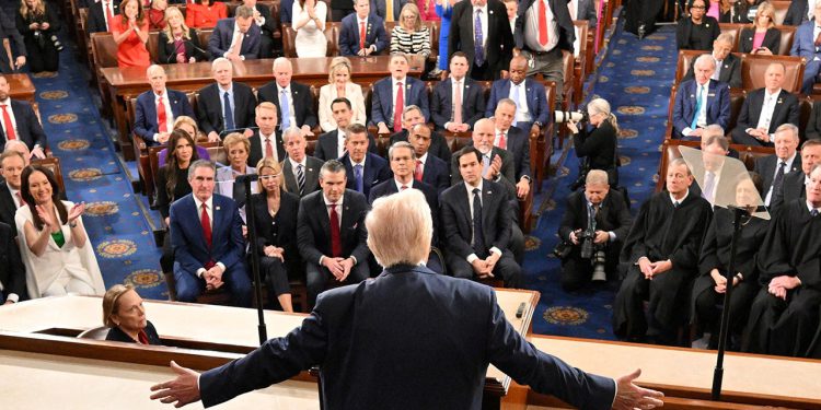Trump prvaci 5 milijuna dolara ‘zlatna karta’ kao novi put do državljanstva