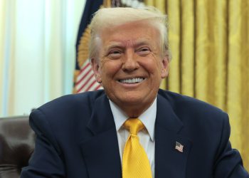 Trump se vraća prijetnji Kanadi – RT World News