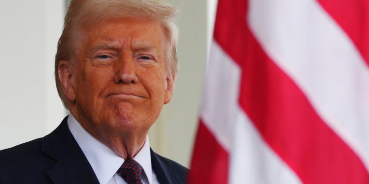 Trump širi 25% čelične i aluminijske tarife na globalnoj razini; EU se osnaži s kontra-mjerama: ažuriranja uživo