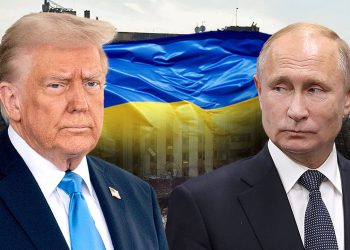 Trump vidi ‘rezultate’ u push purmu, pa što je sljedeće?