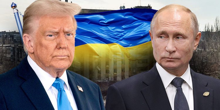 Trump vidi ‘rezultate’ u push purmu, pa što je sljedeće?