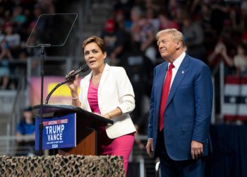 Trumpov administrator tužio je zbog rezova na radio slobodnu Europu