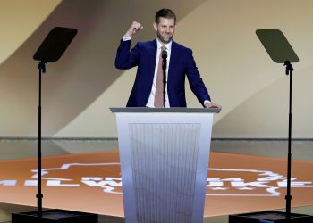 Tržišta ravna, industrija bujna