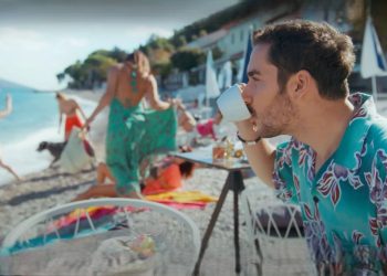 Turistička zajednica Kvarnera ponovno ima razloga za slavlje