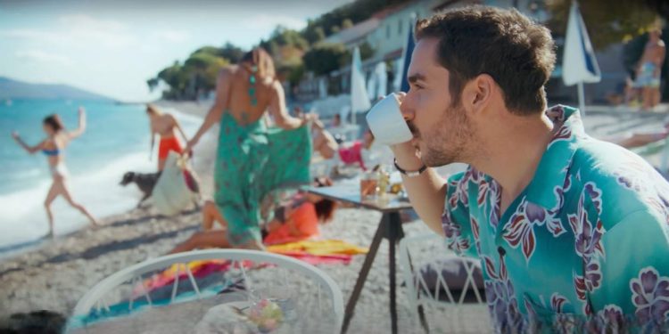 Turistička zajednica Kvarnera ponovno ima razloga za slavlje