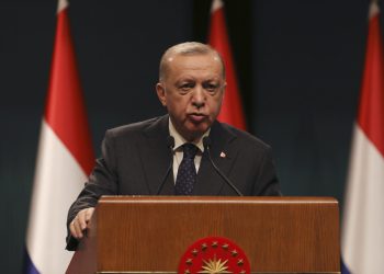 Turski bazar: Erdogan trguje s Trumpom dok razgovaraju o Ukrajini i Siriji