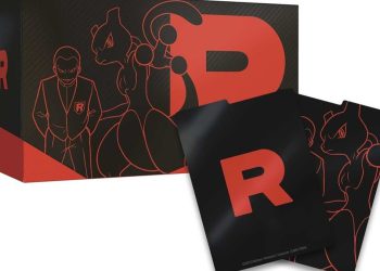 Tvrtka Pokémon odnosi se na nedostatke TCG -a i skalpere nakon što su suđeno suparnici pokrenuli u novoj izjavi