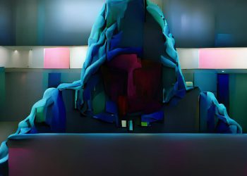 Tvrtka za skrbništvo kriptovaluta Fireblocks otkriva alate za cyber sigurnost za europska pravila Dora