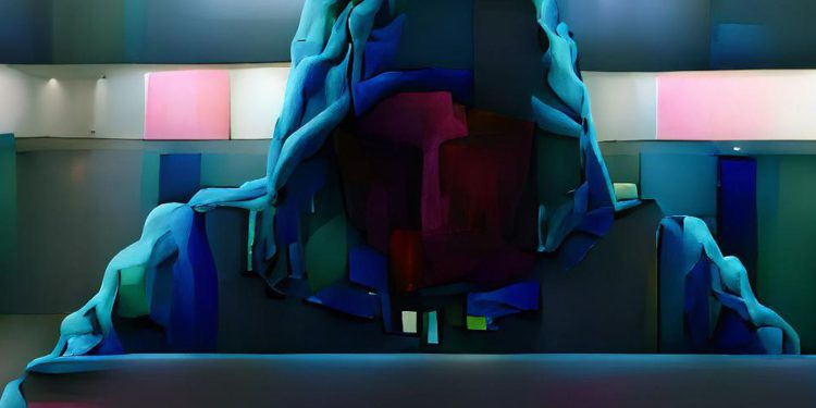 Tvrtka za skrbništvo kriptovaluta Fireblocks otkriva alate za cyber sigurnost za europska pravila Dora