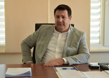 U Rudinama će se graditi dom za starije