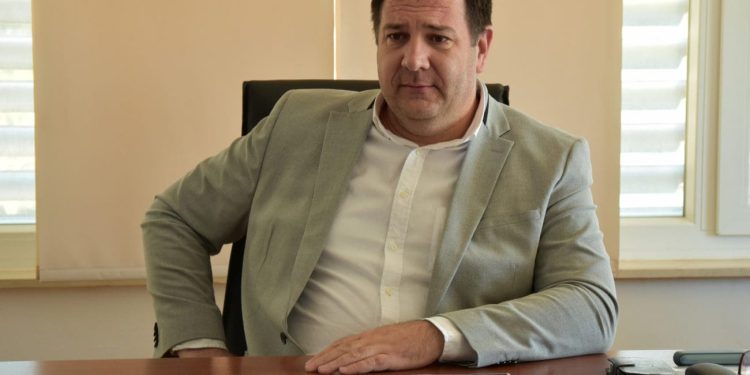 U Rudinama će se graditi dom za starije