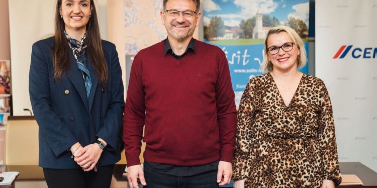 U Solinu se uskoro održava 11. Međunarodni kongres povijesnih gradova: “Ova jedinstvena manifestacija okuplja velik broj stručnjaka”