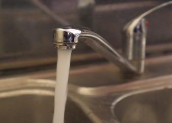 U četvrtak bez vode Moluntska ulica i dio Ulice od izvora