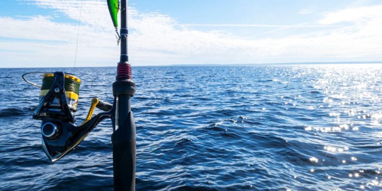 U javnom savjetovanju je bizaran Prijedlog pravilnika o sportskom i rekreacijskom ribolovu na moru