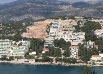 U ovim slučajevima ne plaća se porez na nekretnine