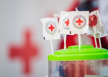 U subotu se održava 26. gradsko natjecanje mladih Hrvatskog Crvenog križa