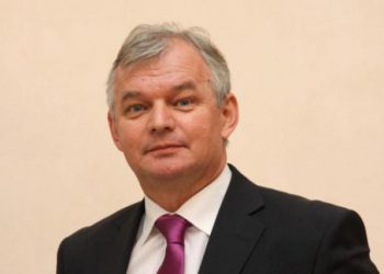 UHIĆEN NA GRANICI Bivši ministar u Vladi RS lišen slobode