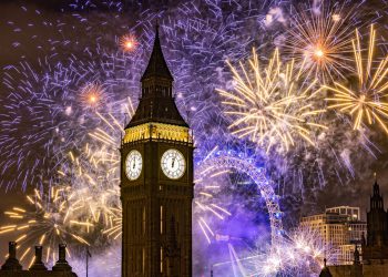 UK Uprava za financijsko ponašanje namjerava početi autorizirati kripto tvrtke 2026. godine