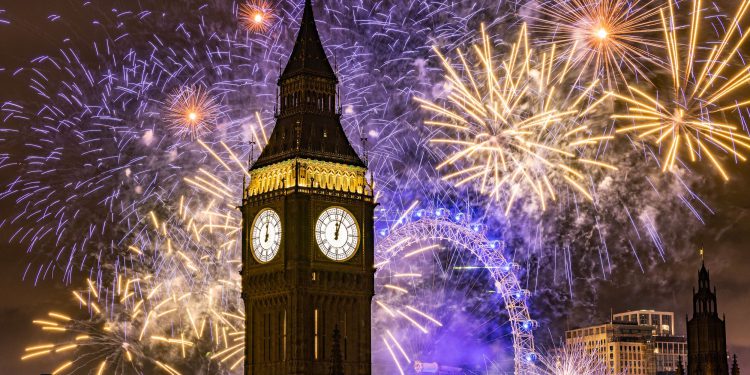 UK Uprava za financijsko ponašanje namjerava početi autorizirati kripto tvrtke 2026. godine