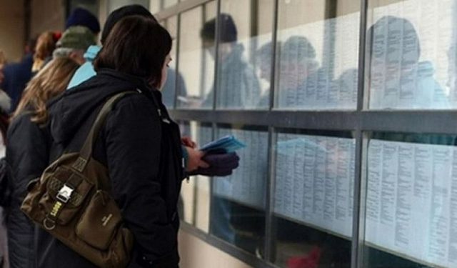 UKUPNE BROJKE ZA FBiH U PADU Hercegovačko-neretvanska i Zapadnohercegovačka županija bilježe porast broja zaposlenih