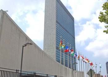 UN -ov nacrt izvještaja uokvirivanje izraelskih dječijih žrtava rata podiže obrve