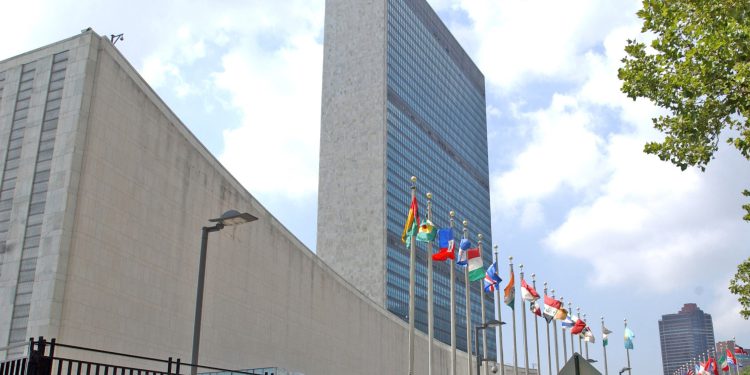 UN -ov nacrt izvještaja uokvirivanje izraelskih dječijih žrtava rata podiže obrve