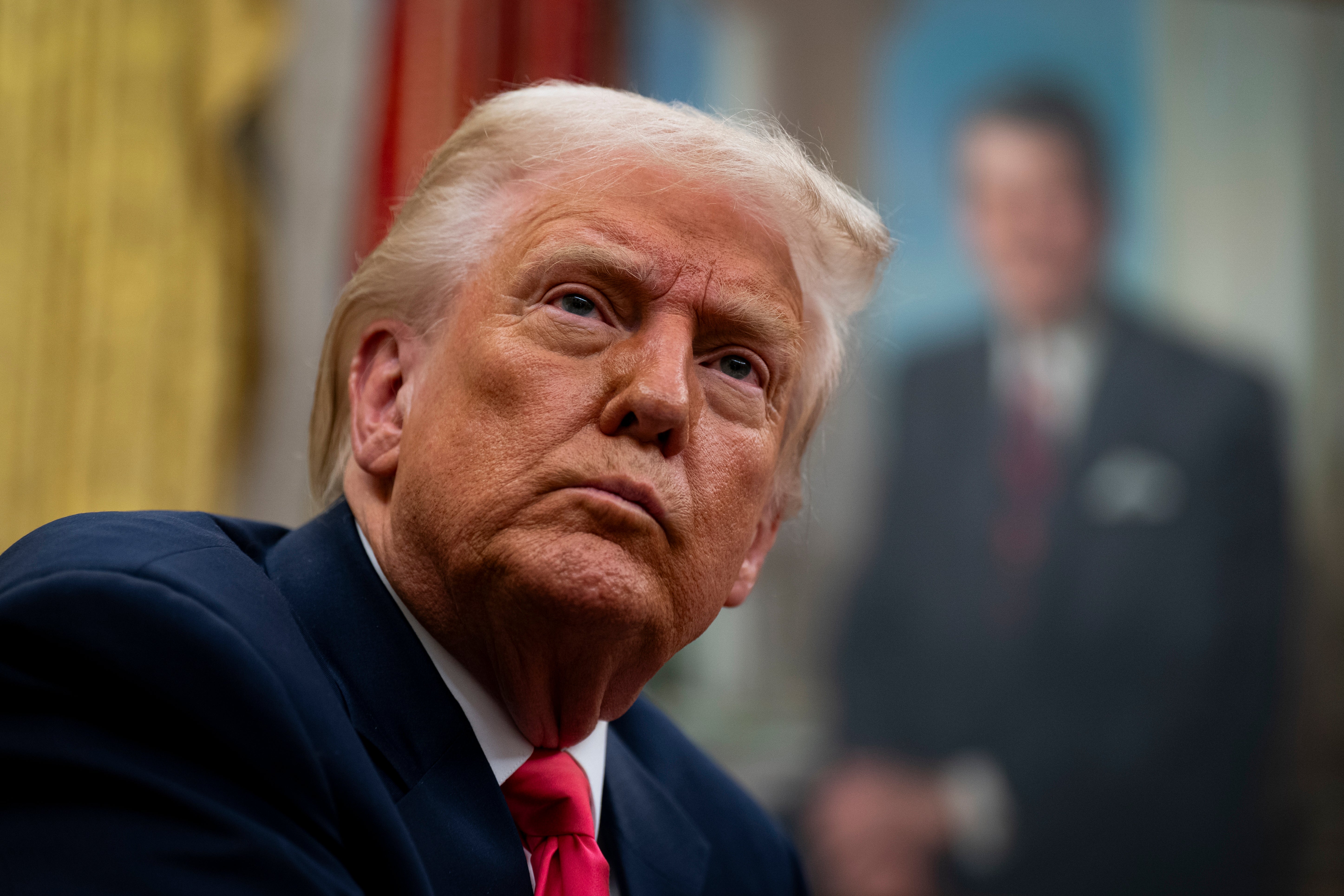 Kanada se suočava s Trumpovom administracijom koja je prijetila osakaćenim tarifama protiv svog dugogodišnjeg saveznika