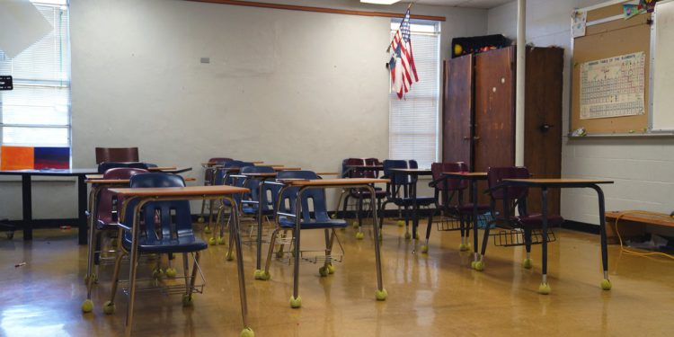 Učenik, 12, optužen za zločin iz mržnje nakon školske borbe, gdje su dva učenika ‘hidžaba otkinuli’